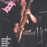 THRASH MAG COVERS 032
